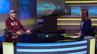 20.01.20 «Арт&Факты»