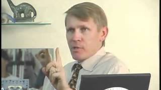 CSE 104 Class 5 "Topic biblical flood and the days of Noah''