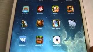 скачиваем бесплатно платные приложения на ios
