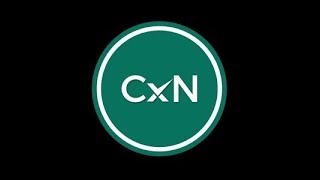 Обзор ICO SOCIALCxN - заработок на рекламе.