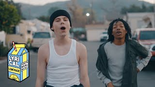 The Kid LAROI - Diva ft. Lil Tecca (Dir. by @_ColeBennett_)