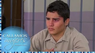 Lo Que Callamos Las Mujeres - Renace la esperanza