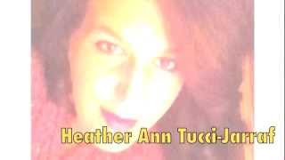 Heather Jarraf-Tucci speaks to Freedom Central about the One Peoples' Public Trust