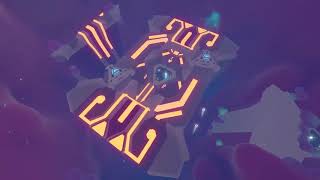 InnerSpace запускается на PS4 16 января 2018 года