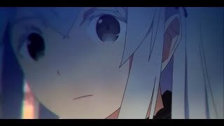 Re: Zero Arc 4 ~ Subaru-kun and 7 Witches ~