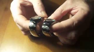 Женские наручные часы MSETA