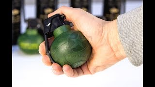 КАК СДЕЛАТЬ МАКЕТ Ф-1  ИЗ ДЕРЕВА