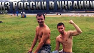 ⚠️ Супер Басы - слушать в наушниках!! ⚠️