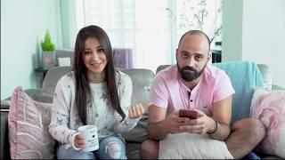 أسيل | ١٧ سؤال و جواب معاكم | Personal Q&A with you
