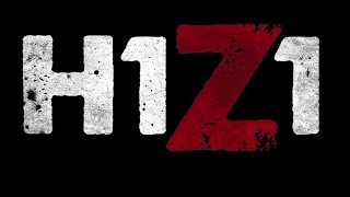 H1z1 Graphical comparison with Arma2 Arma3 Dayz Standalone and Planetside 2