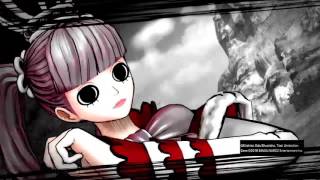One Piece Burning Blood ! Online Ranked Titles - Mihawk, Perona, Moria