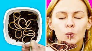 35 GENIALES BROMAS Y JUEGOS PARA TUS AMIGOS