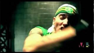 Drake & Eminem & Hollywood Undead - Forever Undead (matz) с русскими субтитрами
