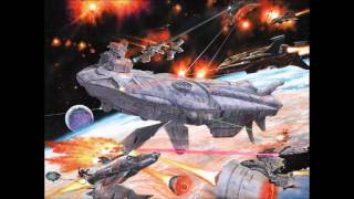 Battletech / Mechwarrior lore intro Part 1