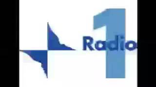 Radio1 - Sigle varie - Febbraio 2014