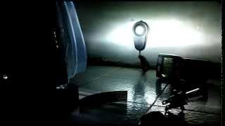 Lampu LED H4 Cree MTG2 32W VS HID 35W VS HALOGEN 55W