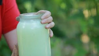 ЭКО-ДАЧА: КАК СДЕЛАТЬ МОРКОВЬ СЛАЩЕ