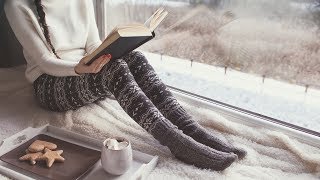 Electronic Music for Studying Concentration Playlist | Chill Out House Electronic Study Music Mix