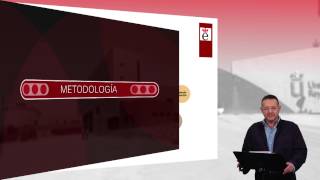 Presentación del Módulo 1 del Curso Avanzado de Moodle On Line (Moodle)