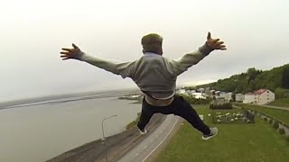 PEOPLE ARE AWESOME | BEST OF THE WEEK (Ep. 22)