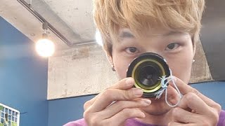 와이제이요요 금요라이브 방송