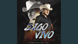 Sigo Vivo