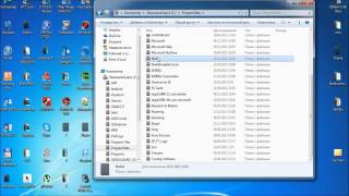 Прошивка Nokia Lumia 520, RM-914 (Инструкция по Nokia Care Suite v.5.0)