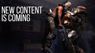 Creation Club Updates from Bethesda