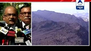 Supreme Court scraps allocations of 214 coal blocks