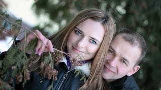 Что подарить любимому человеку