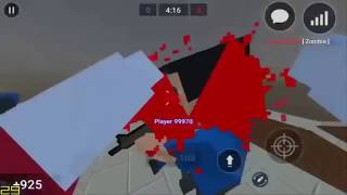 КРУТЫЕ ЧИТЫ ДЛЯ БЛОК СТРАЙКА BLOCK STRIKE   НЕ БАНЯТ ЗА НОВЫЕ ЧИТЫ 2017 ССЫЛКА НА СКАЧИВАНИЕ
