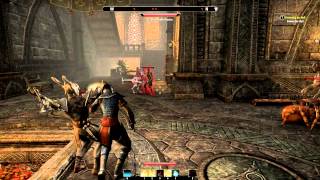 The Elder Scrolls Online - Final Verdict
