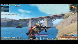 Team SOUL New Lineup Vs Team X | Mortal Vs Scout | Mortal New Lineup Vs Ronak, Owais, Scout