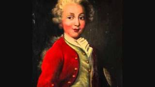 Mozart: La Flauta Magica K 620