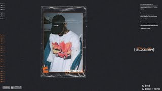 [ FREE ] bryson tiller x tory lanez type beat 2020 " terminal " | DIABOULIK x  KIDYNAMIC