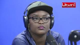 Shan'L et Creol vous donnent rendez vous au "Live By Urban"