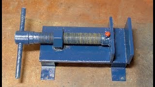 Simple Genius DIY Inventions & Ideas!!!