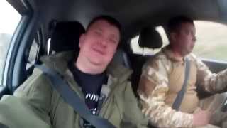 Поиск монет и кладов ( металлоискатель Коллайдер ПРО)