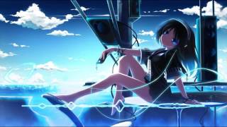 Nightcore - Nerdy Boy