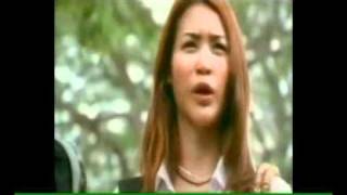 เอซ่า โปรดักชั่น โดยไก่ ทรงกลด