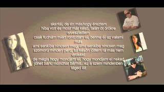 Palej Niki feat. Mr. Busta - Tied a szívem