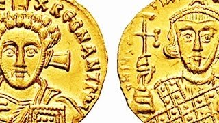 History in Five: Matthew Hart on the Evolution of GOLD