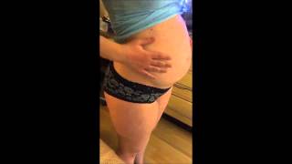 Bloating Princess Dailymotion video