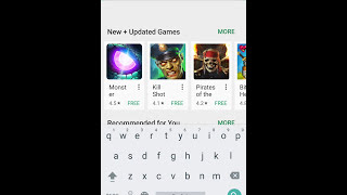 Frim  best chat room free app