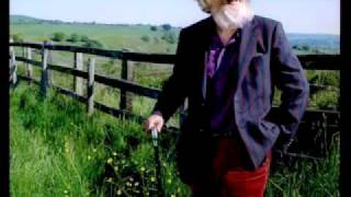 Prefab Sprout  Ride