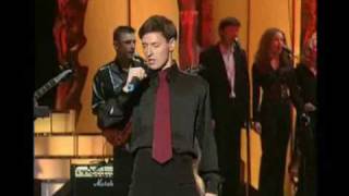 Vitas - Starry river