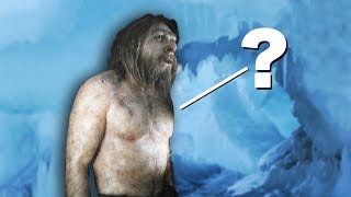 ПОЧЕМУ С ВОЗРАСТОМ ВРЕМЯ ЛЕТИТ БЫСТРЕЕ?