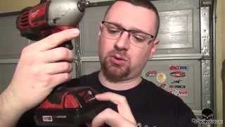 TOOLBOX TOUR & Most Used Tools.
