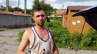 замена датчика заднего хода сенс и признаки его неисправности