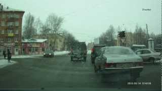 14.03.13 Четкий таз спешащий в морг